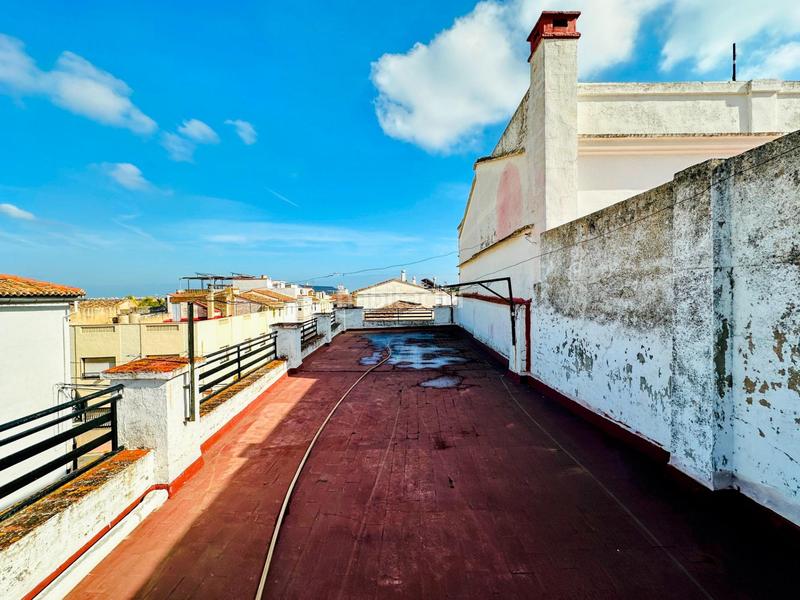 Foto 7f07a382-a0f3-46e6-9d36-89b75515d708. Casale con riscaldamento in Xeresa