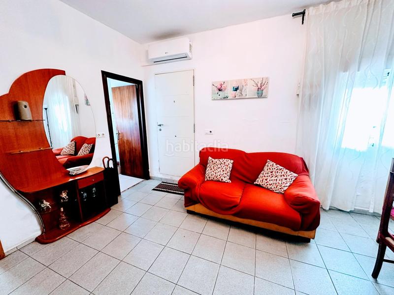 Foto 85c23443-12a2-4db2-8783-cc7087525c24. Casale con riscaldamento in Xeresa