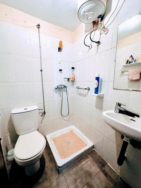 Foto 8cb2f24f-8ef4-4d9b-92d2-d15011f83a6f. Casale con riscaldamento in Xeresa