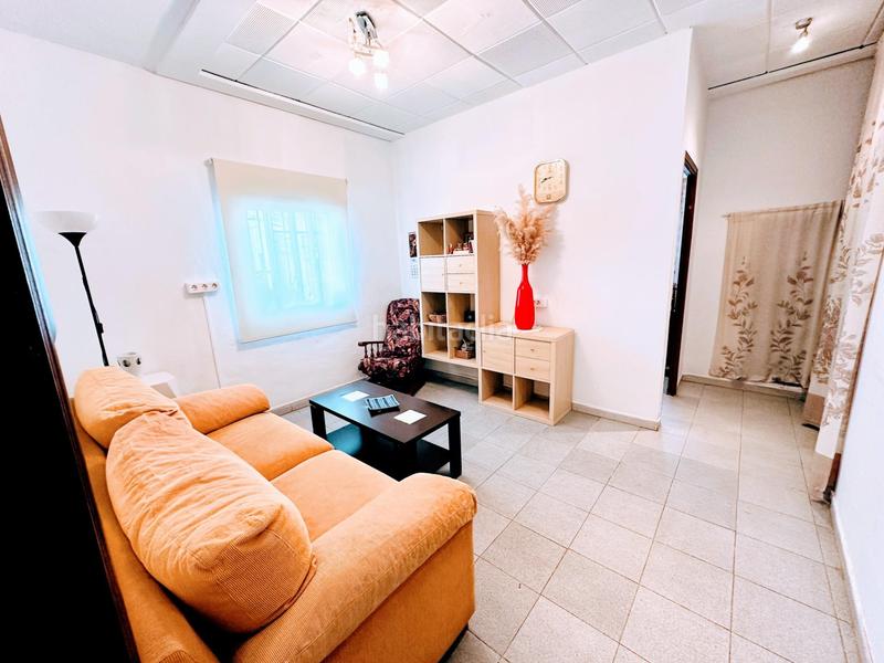 Foto 8ee72790-af8b-4c81-a4c3-5082f2a2941b. Casale con riscaldamento in Xeresa