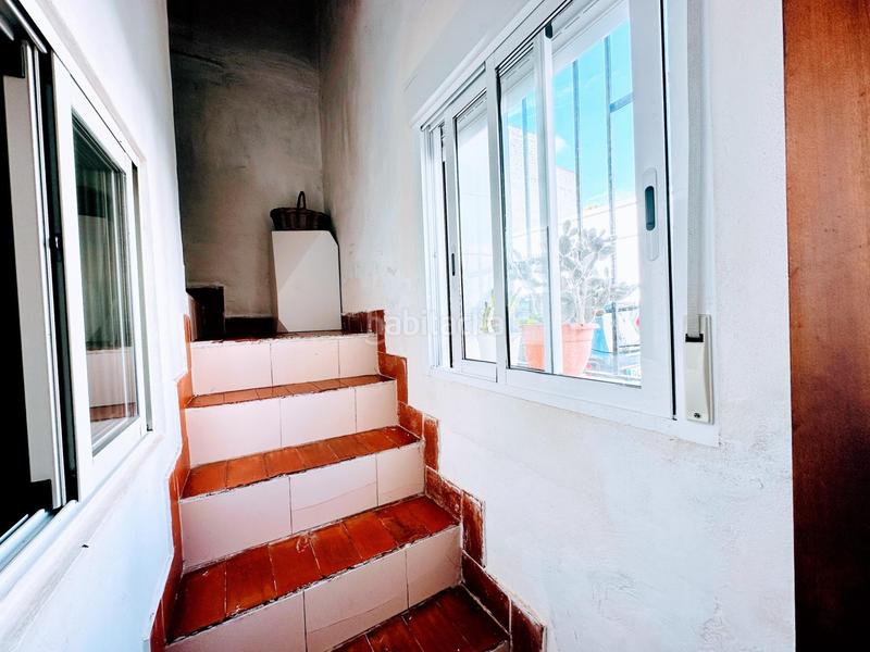 Foto 950bab7c-9556-41a9-8c9c-d09017eab2bf. Casale con riscaldamento in Xeresa