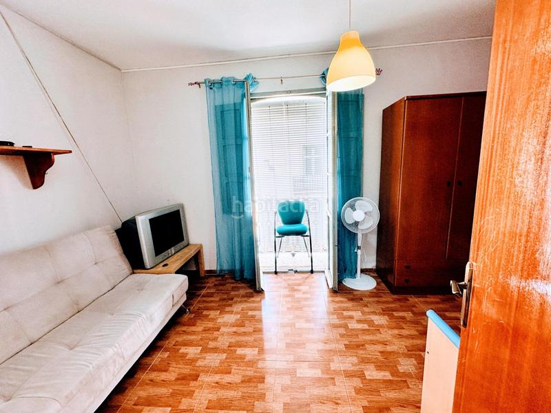 Foto 95a31104-108d-4c10-8d24-78973aa2cc62. Casale con riscaldamento in Xeresa