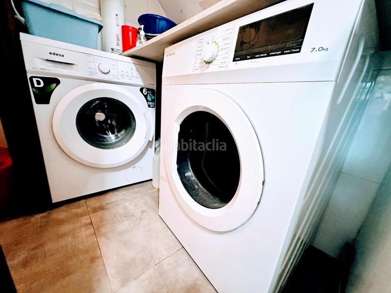 Foto 9a9ac9bb-a034-4106-a67e-0fb8d0c0ccb8. Casale con riscaldamento in Xeresa