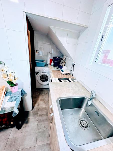 Foto 9d1aa05b-64e3-4abf-8085-f9eb94030c56. Casale con riscaldamento in Xeresa