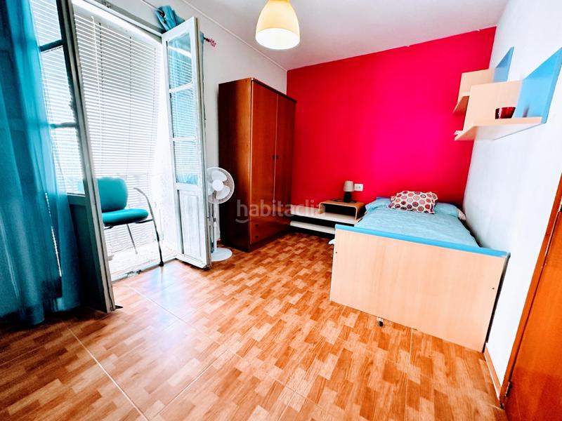 Foto 9d2df202-424c-4de7-8aaf-34083fb062df. Casale con riscaldamento in Xeresa