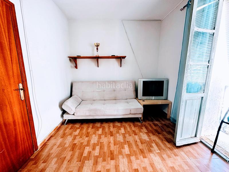 Foto 9e3218a7-2e90-4a88-8b01-9aefa56c9d6a. Casale con riscaldamento in Xeresa