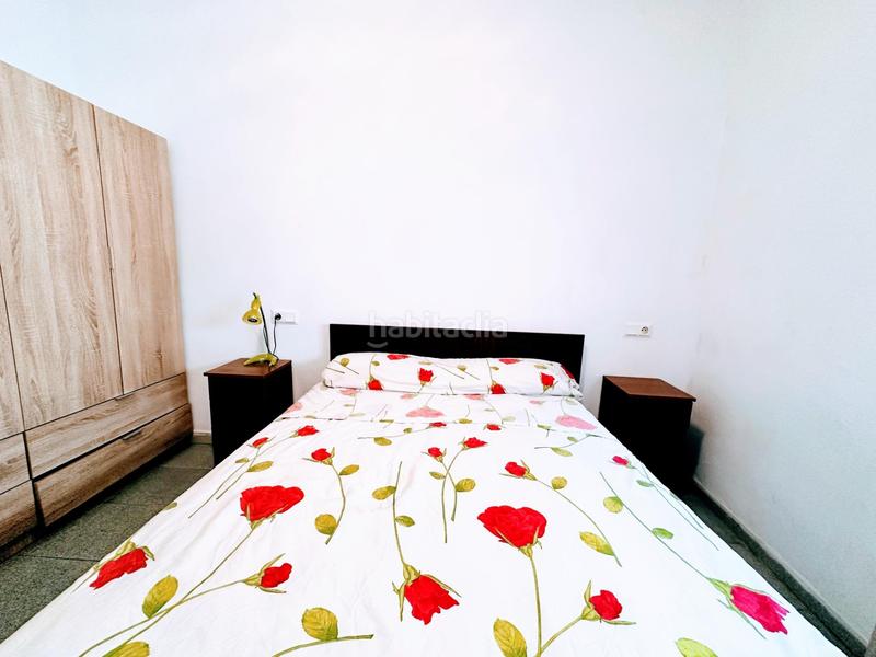 Foto 9fd4b944-9a66-4f1d-882c-1dc0a82a29d9. Casale con riscaldamento in Xeresa