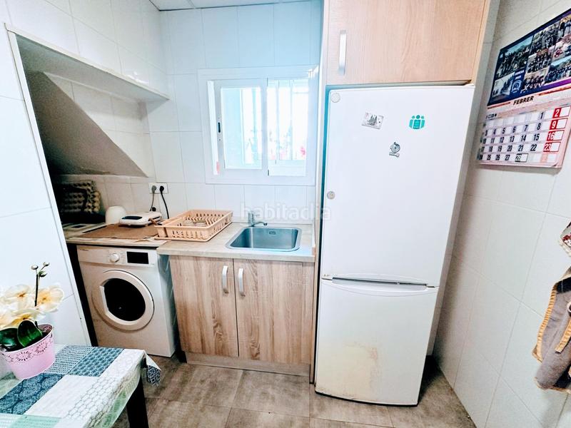 Foto a68fa26d-3cd4-4c13-b4d0-c123ae95b391. Casale con riscaldamento in Xeresa