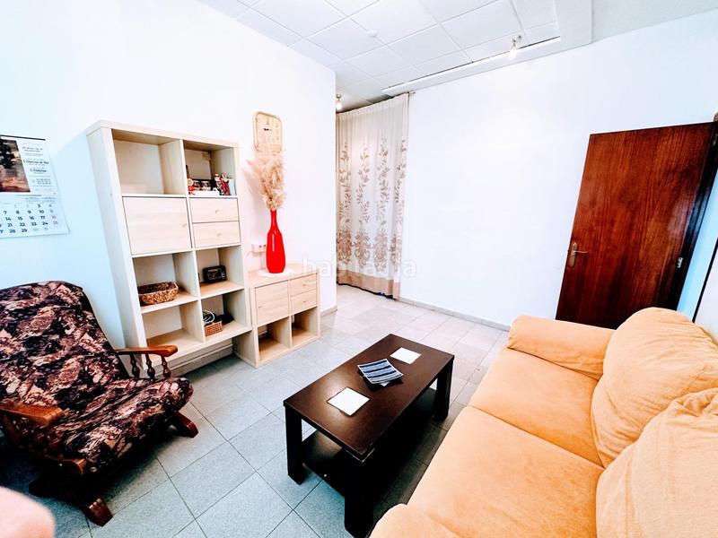 Foto a846e32d-d68f-4e64-91a5-47dcef19fb33. Casale con riscaldamento in Xeresa