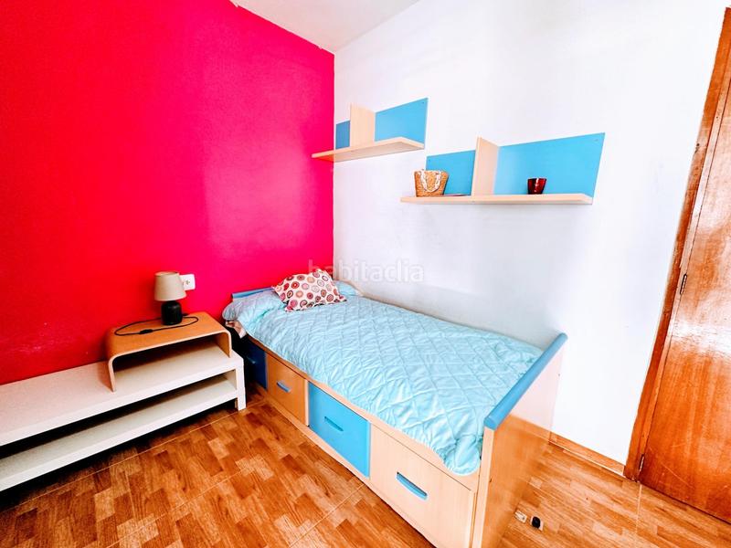 Foto aff08180-52c4-4841-926a-888de1ac3c5d. Casale con riscaldamento in Xeresa