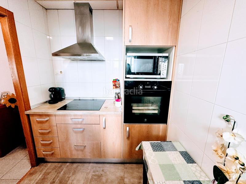 Foto bb155320-1e42-46c4-a9fb-84c9550d0364. Casale con riscaldamento in Xeresa