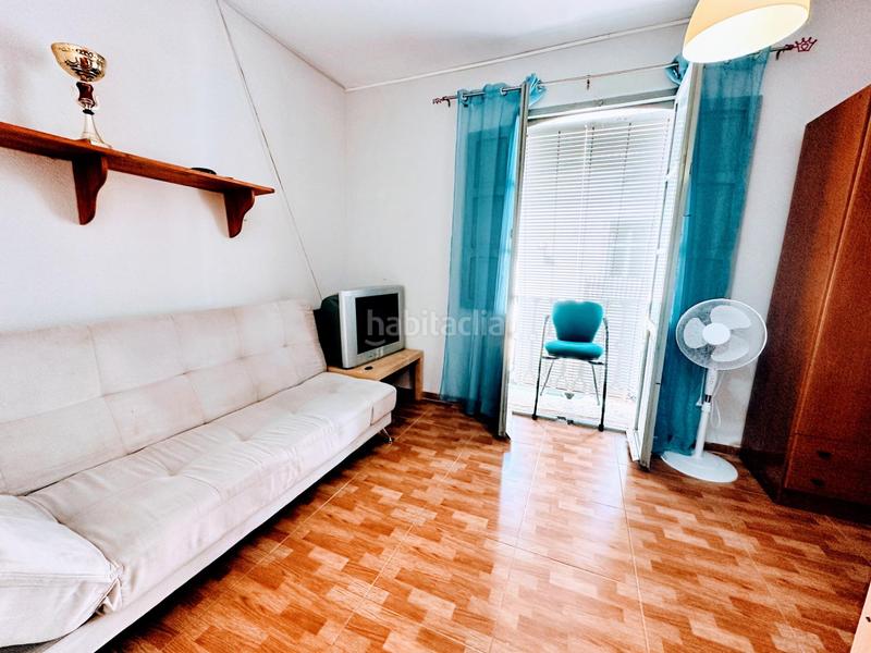 Foto bc3561ca-d1ae-4066-986d-031001ad929e. Casale con riscaldamento in Xeresa