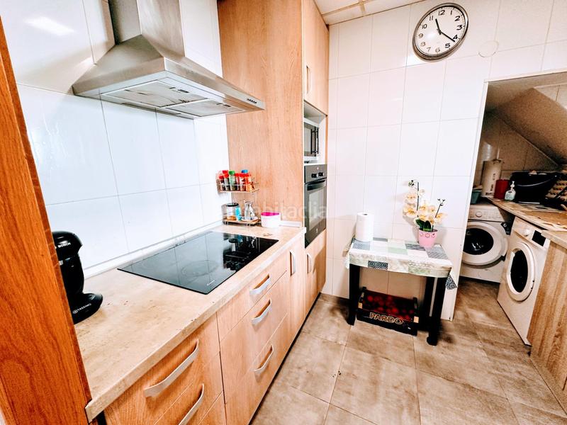 Foto bc446e9f-b641-46bc-8e3c-7e377cf34977. Casale con riscaldamento in Xeresa