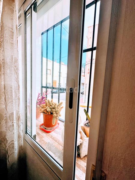 Foto c0cccfe2-da63-4162-9e61-b82baab5a659. Casale con riscaldamento in Xeresa