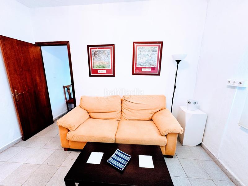 Foto c465e5b9-9194-4b65-96ae-6929a605b890. Casale con riscaldamento in Xeresa