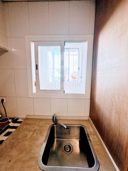 Foto c48cf925-0f16-4544-bb31-91de7581a7ec. Casale con riscaldamento in Xeresa