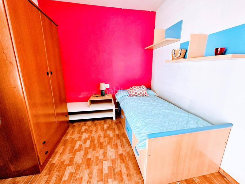 Foto c7be221c-addb-4124-bd9e-d633b0cc24f9. Casale con riscaldamento in Xeresa