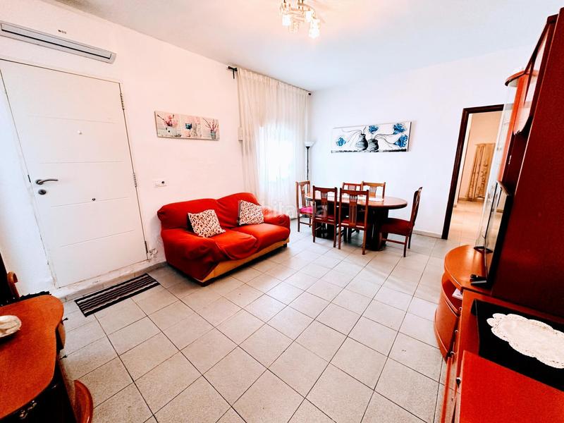 Foto c88a2902-2d78-404a-a218-1ae41e921e80. Casale con riscaldamento in Xeresa