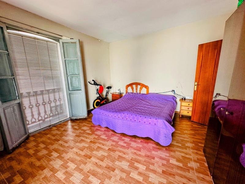 Foto c9b02086-8fdb-48d6-853e-1644e83906ca. Casale con riscaldamento in Xeresa