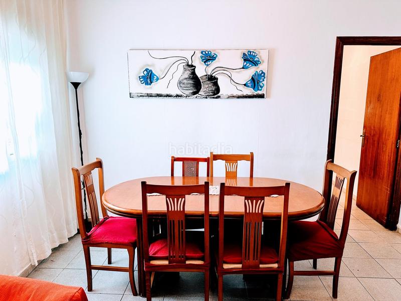 Foto ce1fac4b-edce-45a1-80e4-d6fdbdce1a18. Casale con riscaldamento in Xeresa