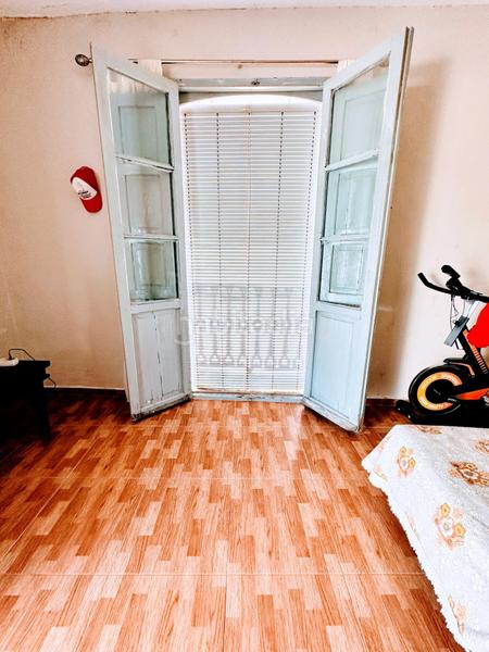 Foto d061cfcb-657f-4185-ab4a-a1a34baacfe9. Casale con riscaldamento in Xeresa