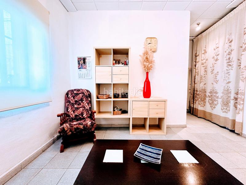 Foto d56644d1-64bf-4d54-83a6-4236fab8b770. Casale con riscaldamento in Xeresa