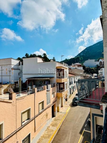 Foto dd20bda7-9e24-4263-a331-9af869711e4d. Casale con riscaldamento in Xeresa