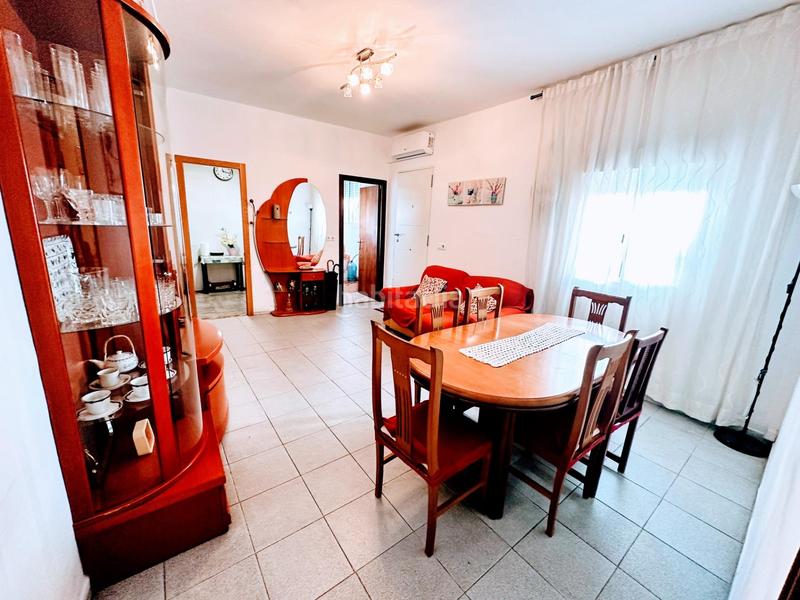 Foto ea7db349-1172-499c-b03a-14a46af317f9. Casale con riscaldamento in Xeresa