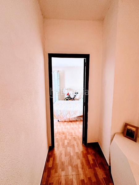 Foto f34cee68-0c14-4920-9c55-de275207e18d. Casale con riscaldamento in Xeresa