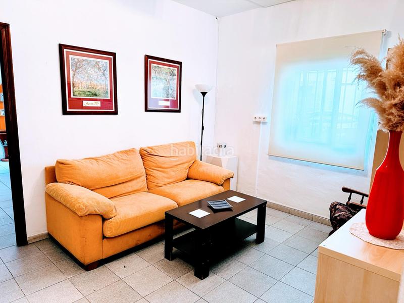 Foto fbe8df97-230b-473a-b582-affd39dc3ca2. Casale con riscaldamento in Xeresa