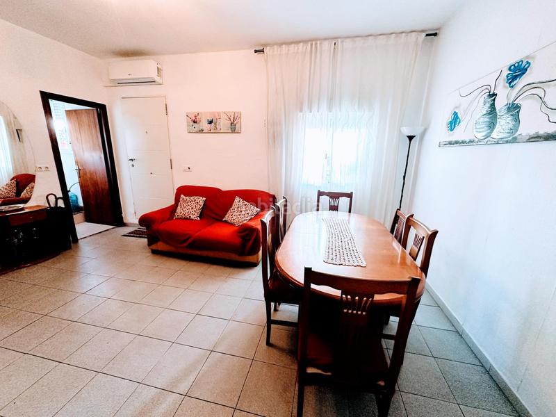 Foto ffde09a7-370b-4382-aff8-0b30bd79dd55. Casale con riscaldamento in Xeresa