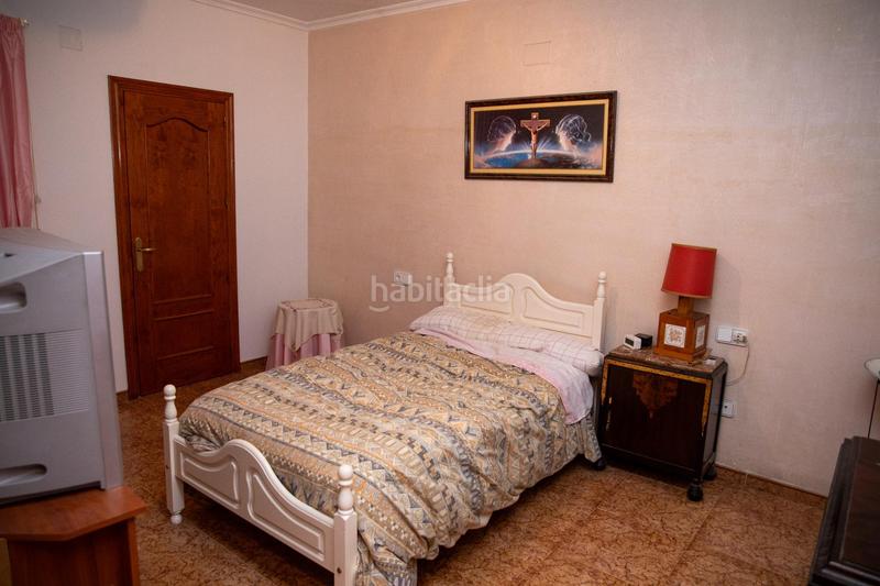 Foto 512e8e2d-ea77-4b91-9e44-760c1a6628f9. Casa a schiera con riscaldamento parcheggio in Castell de Castells