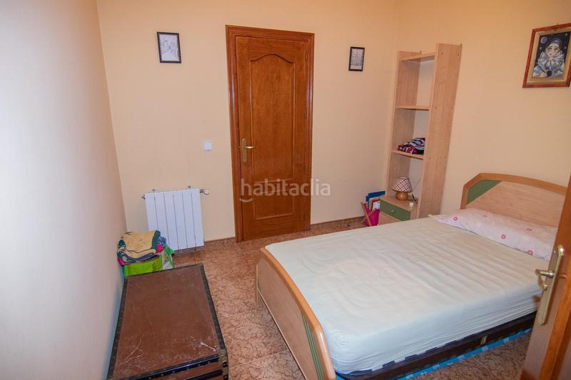 Foto a85634da-ff7f-4aeb-8e15-13ba3020e792. Casa a schiera con riscaldamento parcheggio in Castell de Castells