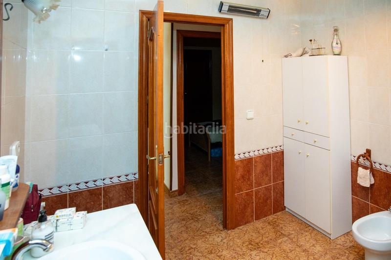 Foto be6d31e4-7b55-487f-ad5a-3513732078c1. Casa a schiera con riscaldamento parcheggio in Castell de Castells