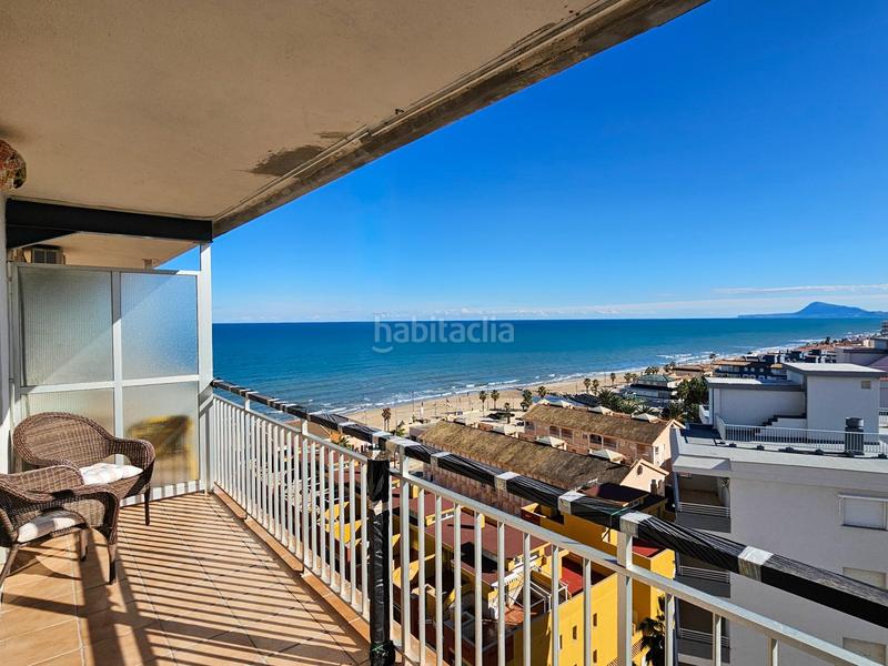 Foto 020bb63e-a7fe-4947-904f-b79fd20ad646. Appartement mit pool in Miramar