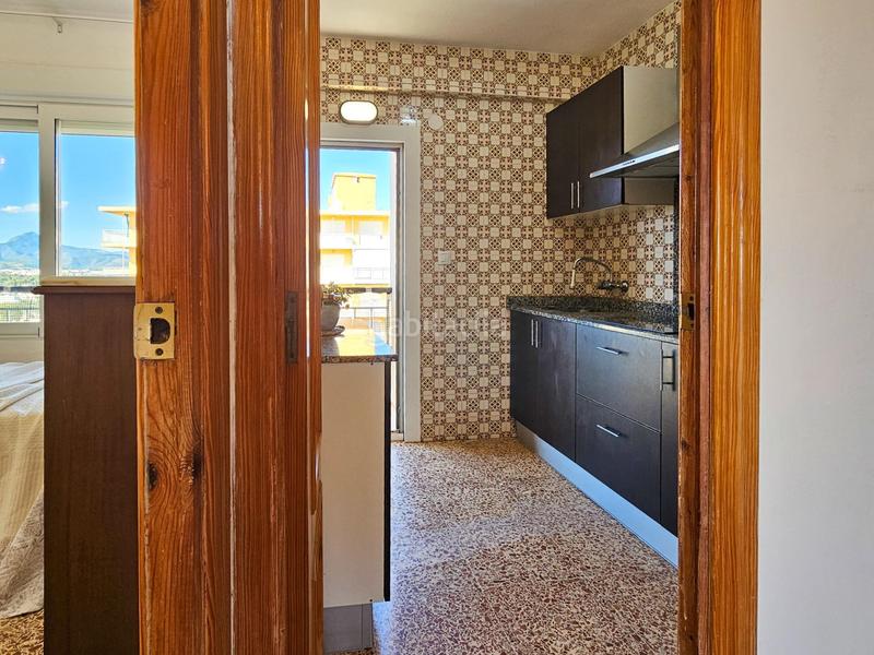 Foto 07a76fe6-52d3-4577-aad9-cc8bb9262143. Appartement mit pool in Miramar