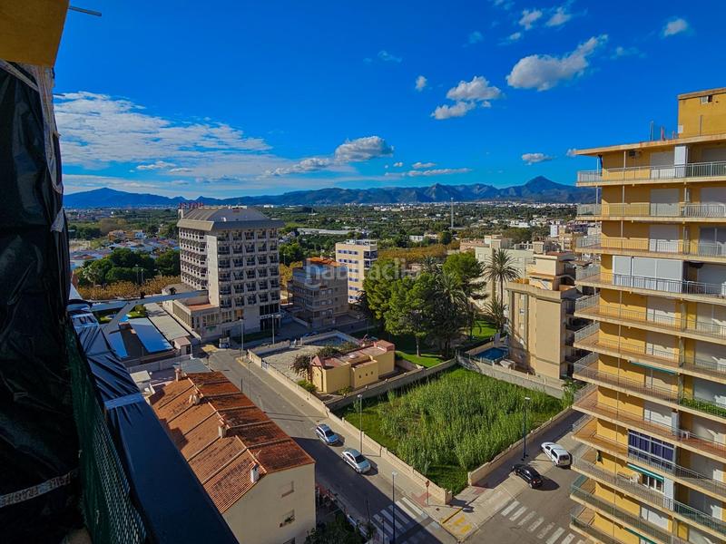 Foto 0a2b5fd3-8de4-46d0-b32b-0fc17b7ef2c8. Appartement mit pool in Miramar