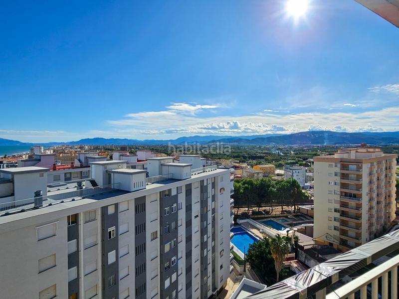 Foto 12f8d85e-0641-46a7-8539-65a12e915771. Appartement mit pool in Miramar