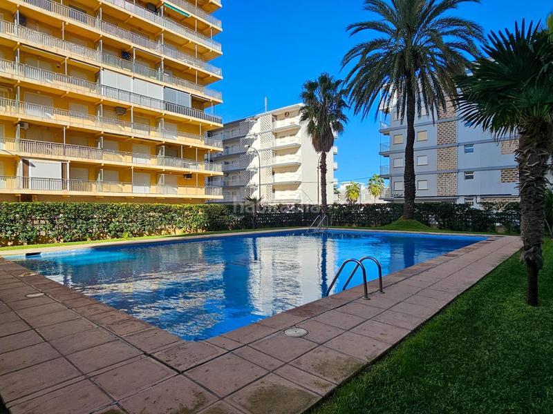 Foto 179d885d-fc38-4a3f-b81c-6d5fb0c68a1c. Appartement mit pool in Miramar