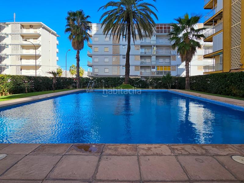 Foto 198ca8bf-1f2a-4bfb-ad14-140978888409. Appartement mit pool in Miramar