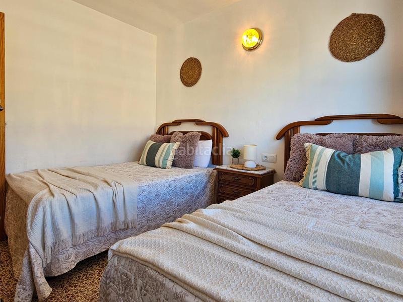 Foto 199f476d-b24f-4bc3-b6f8-5e0112986e96. Appartement mit pool in Miramar