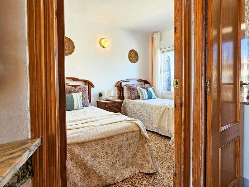 Foto 2bf1d945-0a7f-4ed7-8a38-c1d749736eb5. Appartement mit pool in Miramar