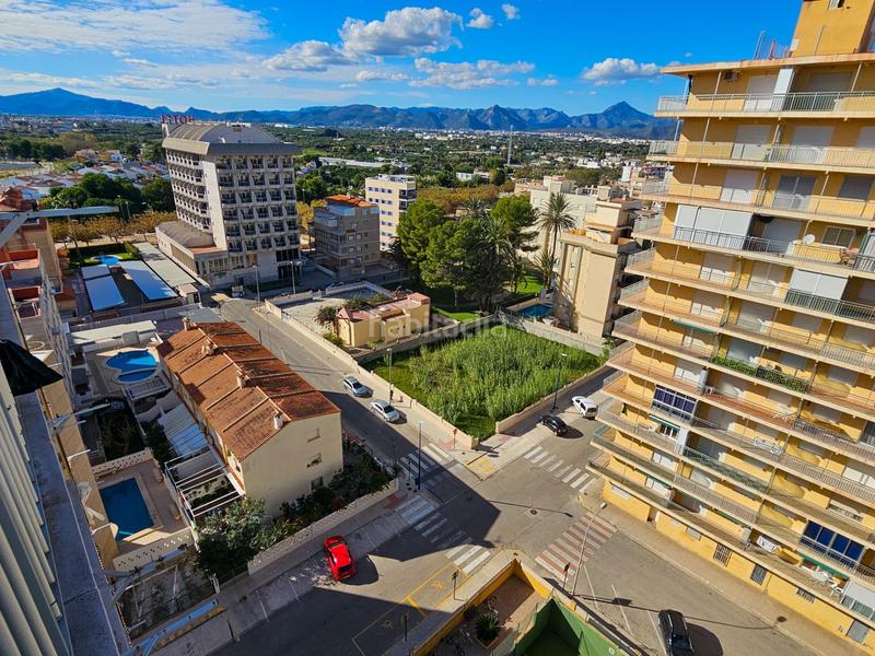 Foto 3e29f288-3fd2-4c9c-8e8e-fd999a079325. Appartement mit pool in Miramar