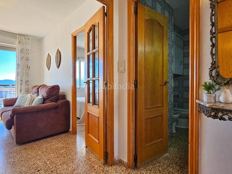 Foto 4fee9009-e30a-4b67-af2d-6e4e6d6f04fa. Appartement mit pool in Miramar