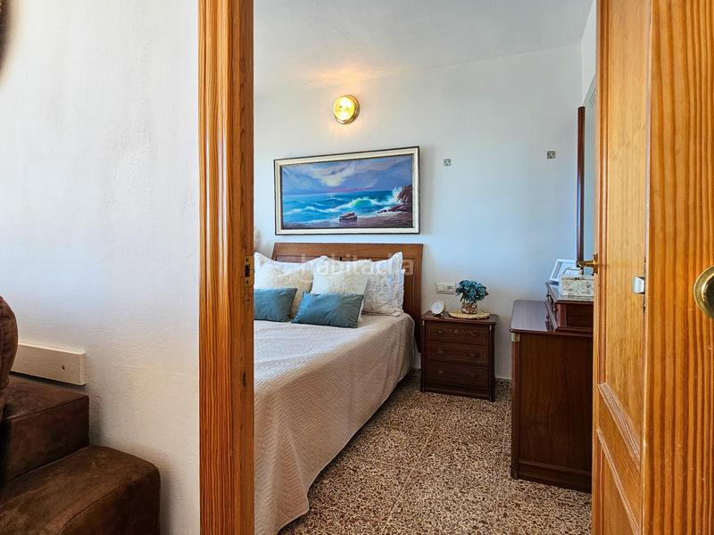 Foto 51152af3-2a1b-4392-801f-b5ba43458f4b. Appartement mit pool in Miramar