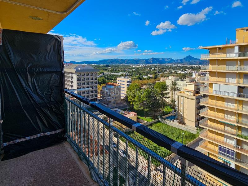 Foto 53082f63-5728-488f-b6a2-94a8face6dd8. Appartement mit pool in Miramar