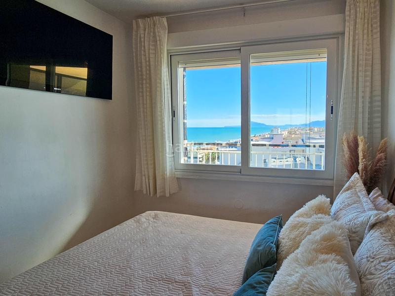 Foto 5adc4633-b1ab-4f7d-88ac-5e5979d66fc0. Appartement mit pool in Miramar