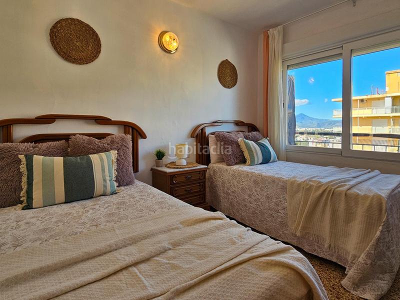 Foto 5da11712-d491-495e-80b3-46584f03d035. Appartement mit pool in Miramar