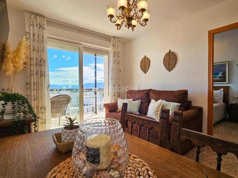 Foto 5ecb9cdd-858c-4bc1-8b94-1804e221c85b. Appartement mit pool in Miramar