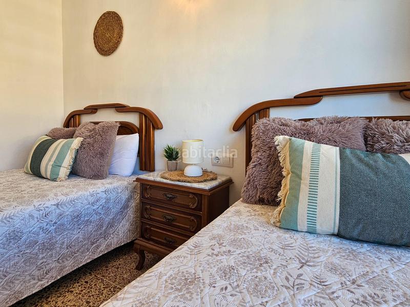 Foto 627ccab0-a258-46d2-8495-7c7b7d988f6c. Appartement mit pool in Miramar